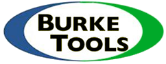 Burke Tools