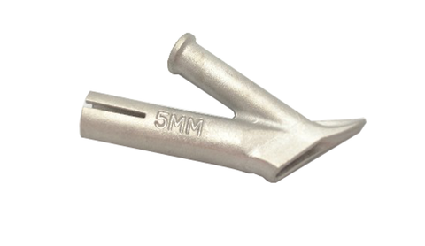 5mm Universal Nozzle