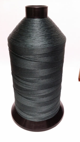 Bonded Nylon Thread - 16 OZ Spool  with  FREE SHIPPING!