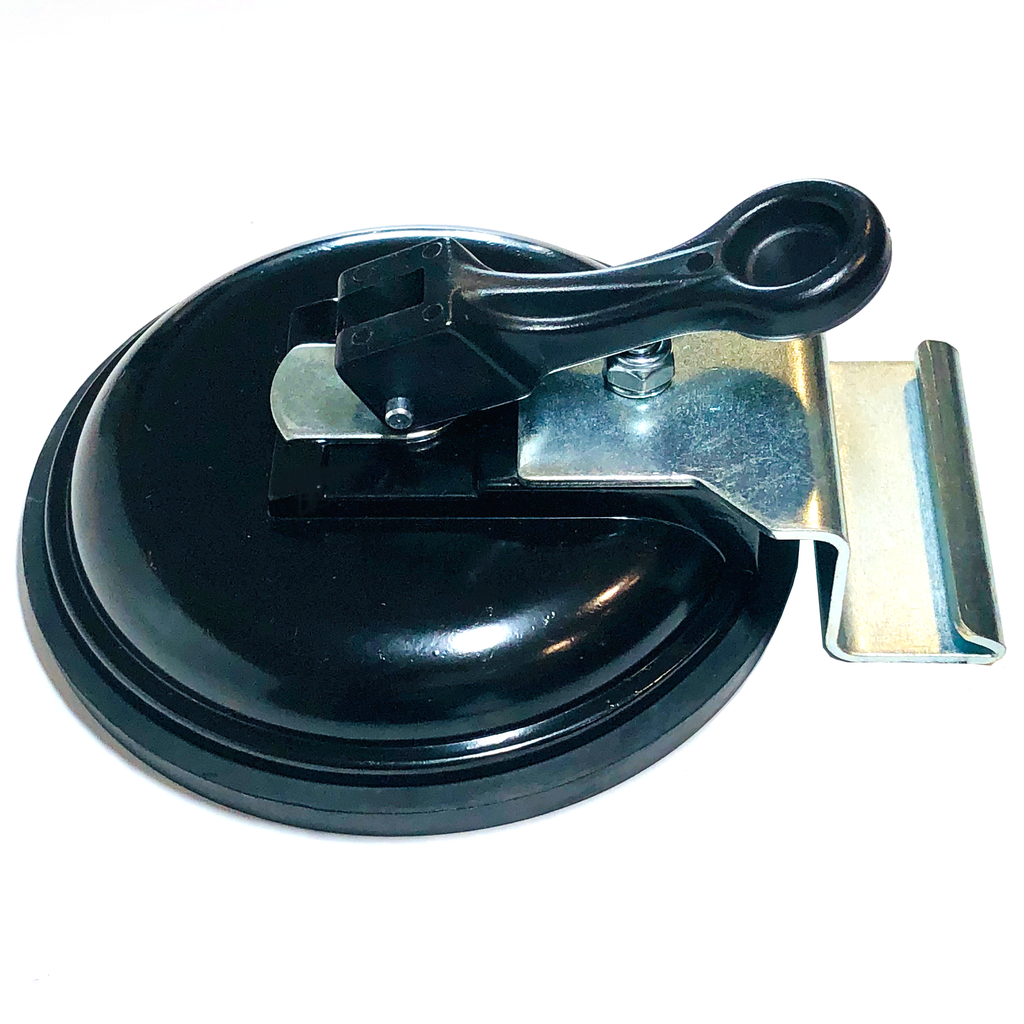 Vacuum Cup Ships Fast & Free