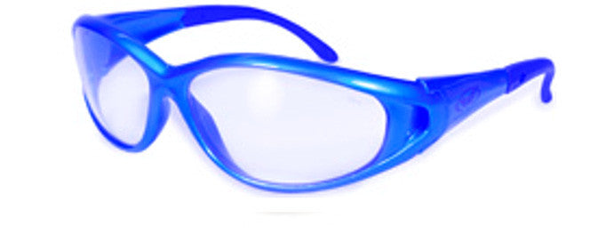 Climax Safety Glasses - Limited Supply!