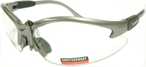 COUGAR Glasses