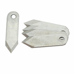 Replacement Blades Scriber SCR300 or Edge Trimmer ET100 With Free Shipping