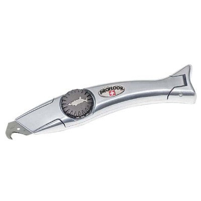 SHARK KNIFE with FAST FREE SHIPPING – Burke Tools