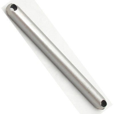 Replacement Blades for the GH400 with Free Standard Shipping