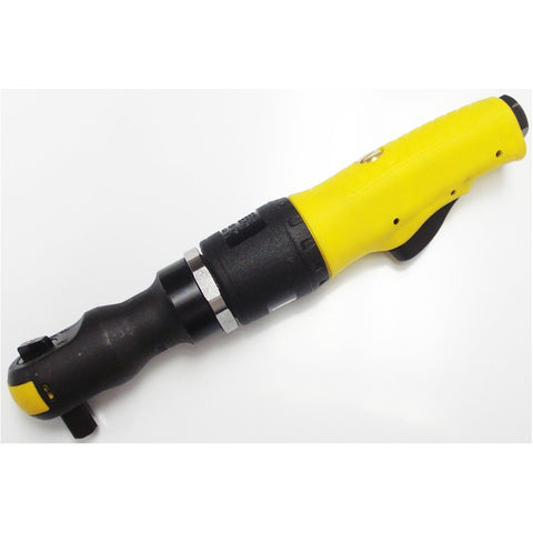 80FT LBS OF ARM RIPPING OFF POWER