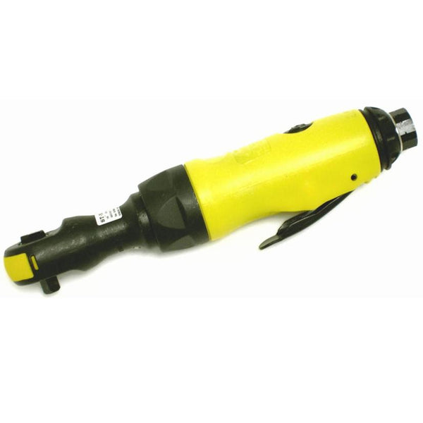 50FT LBS OF TORQUE OUT OF A 1/4" RATCHET