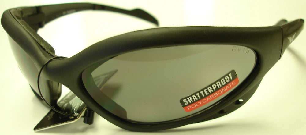 Neptune Safety Sunglasses
