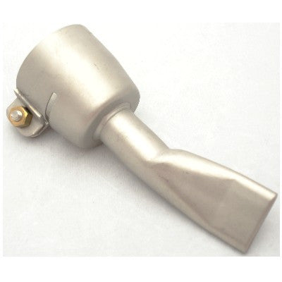 20mm Wide Slot Nozzle