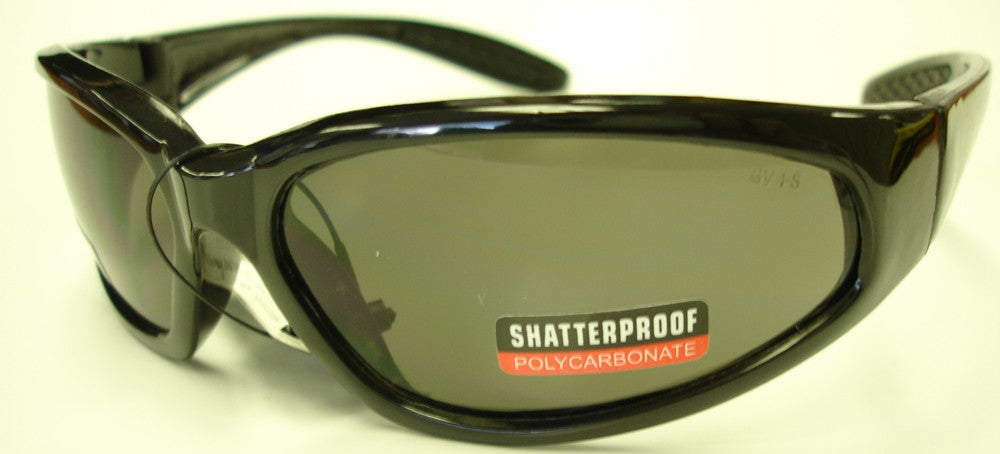 Hercules Safety Sunglasses