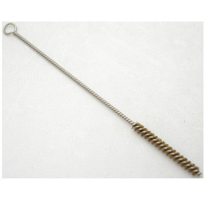 Wire Cleaning Brush HGAB200