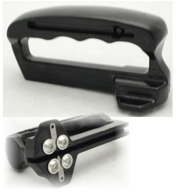 Lino Edge Trimmer With Free Shipping