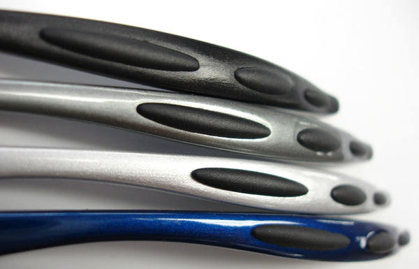 Force Sunglasses - Limited Supply!