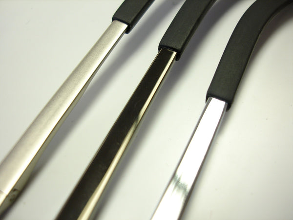 Factor Safety Sunglasses - Limited Supply!