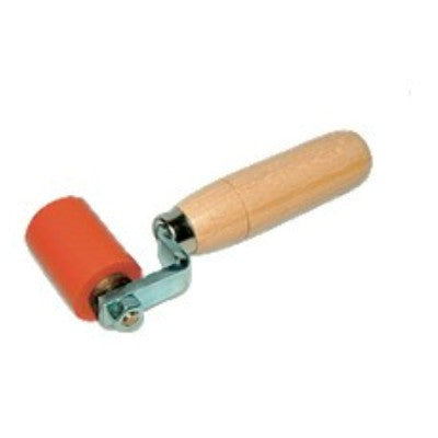 SEAM ROLLER 40MM