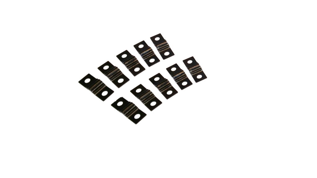 Replacement Blades for the GH200 with FREE Standard Shipping