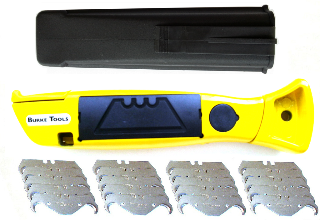 https://burketools.com/cdn/shop/products/k550_YELLOW_WITH_Deep_Hook_Blades_and_Holster_1024x1024.png?v=1590860008