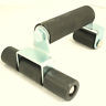 Multi-Roller with hard rubber rollers with FAST FREE SHIPPING!