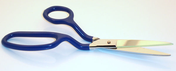 SH100 CARPET SHEAR, MADE IN USA With Free Shipping