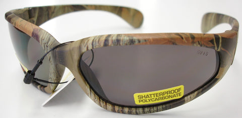 Forest-1 - Safety Sunglasses - Limited Supply!