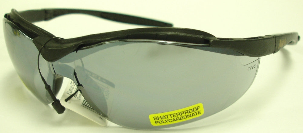 Shatterproof sunglasses top