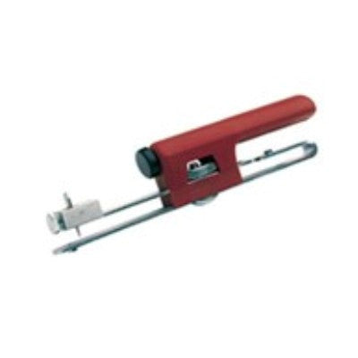 Combi Scriber with FREE SHIPPING