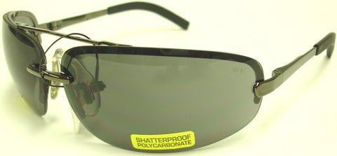 Factor Safety Sunglasses - Limited Supply!
